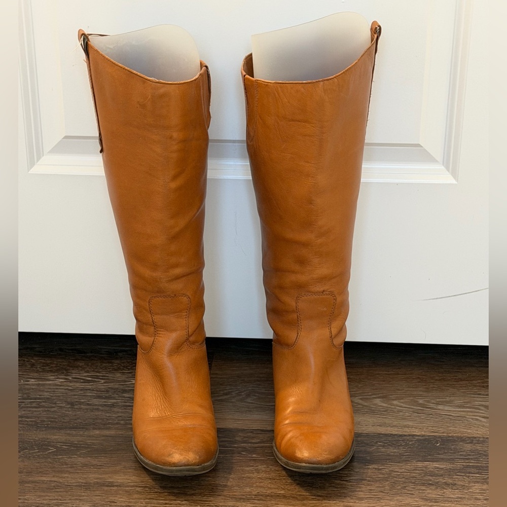 Sam Edelman ‘Penny’ Riding Boot